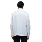 Synapse Shirt- OW view 5
