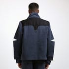 Synovial Boucle Jacket view 3