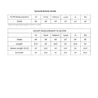 Synovial Boucle Jacket view 6