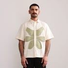 Vertebrae Symbolic Shirt view 1