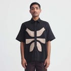 Vertebrae Symbolic Shirt view 11