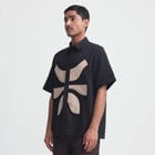 Vertebrae Symbolic Shirt view 12