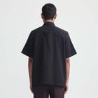 Vertebrae Symbolic Shirt view 14