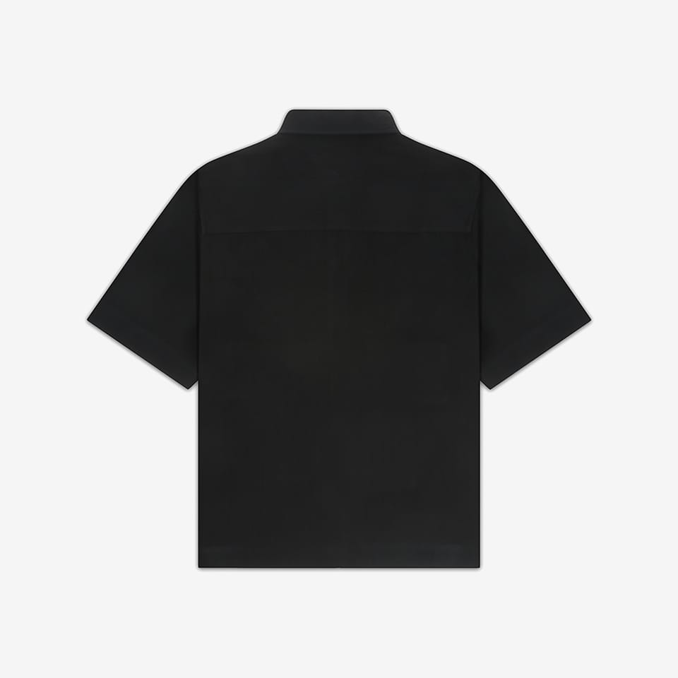 Vertebrae Symbolic Shirt - image 16