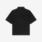 Vertebrae Symbolic Shirt view 16