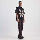Vertebrae Symbolic Shirt view 17