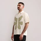 Vertebrae Symbolic Shirt view 2