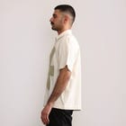 Vertebrae Symbolic Shirt view 3