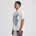 Vertebrae Symbolic Shirt view 6