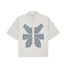 Vertebrae Symbolic Shirt view 9