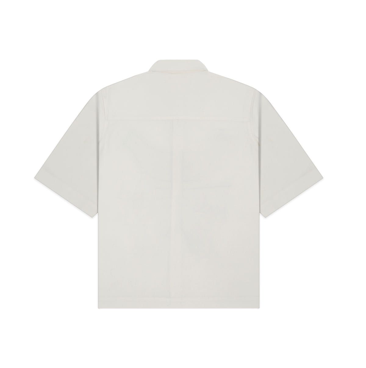 Vertebrae Symbolic Shirt - image 10