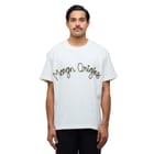 Margn Origins Tee- OW view 1