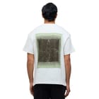 Margn Origins Tee- OW view 3