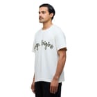 Margn Origins Tee- OW view 4