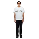 Margn Origins Tee- OW view 5