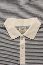 Vintage Campus Polo view 5