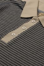 Vintage Campus Polo view 7