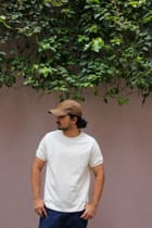 Forever Traveller Tee view 3