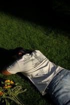 Forever Traveller Tee view 7
