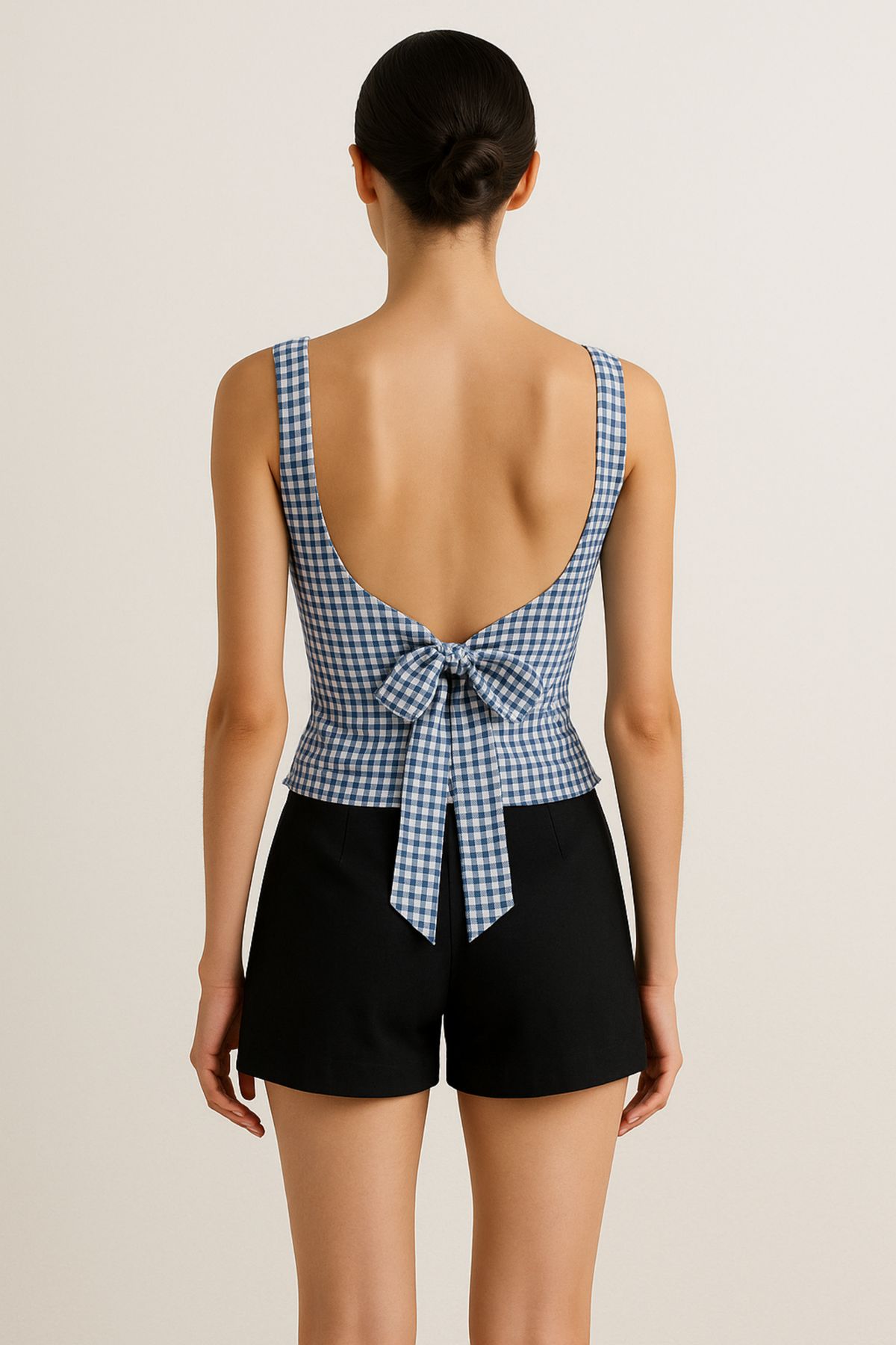 Milkmaid Tank - image 7