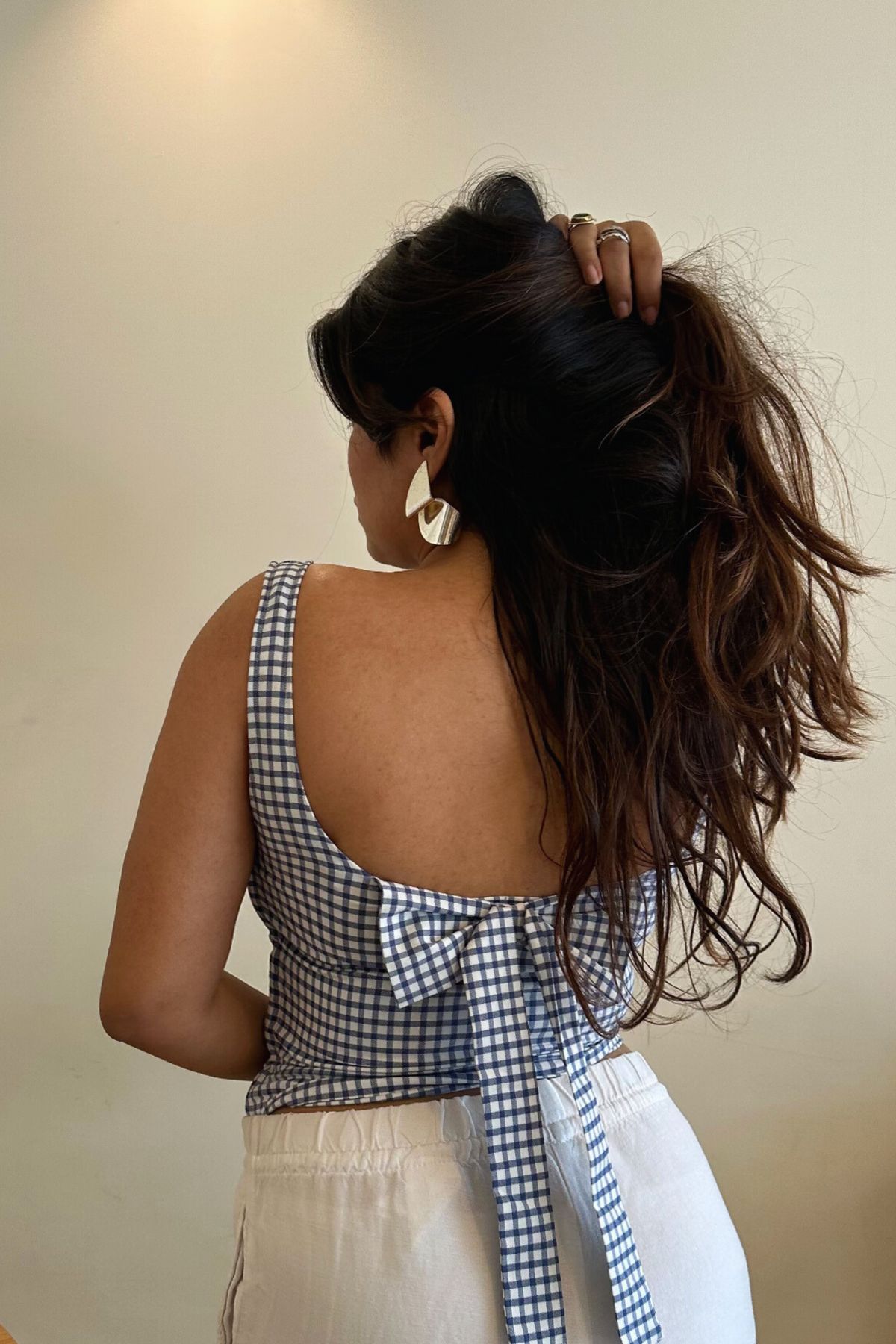 Milkmaid Tank - image 8
