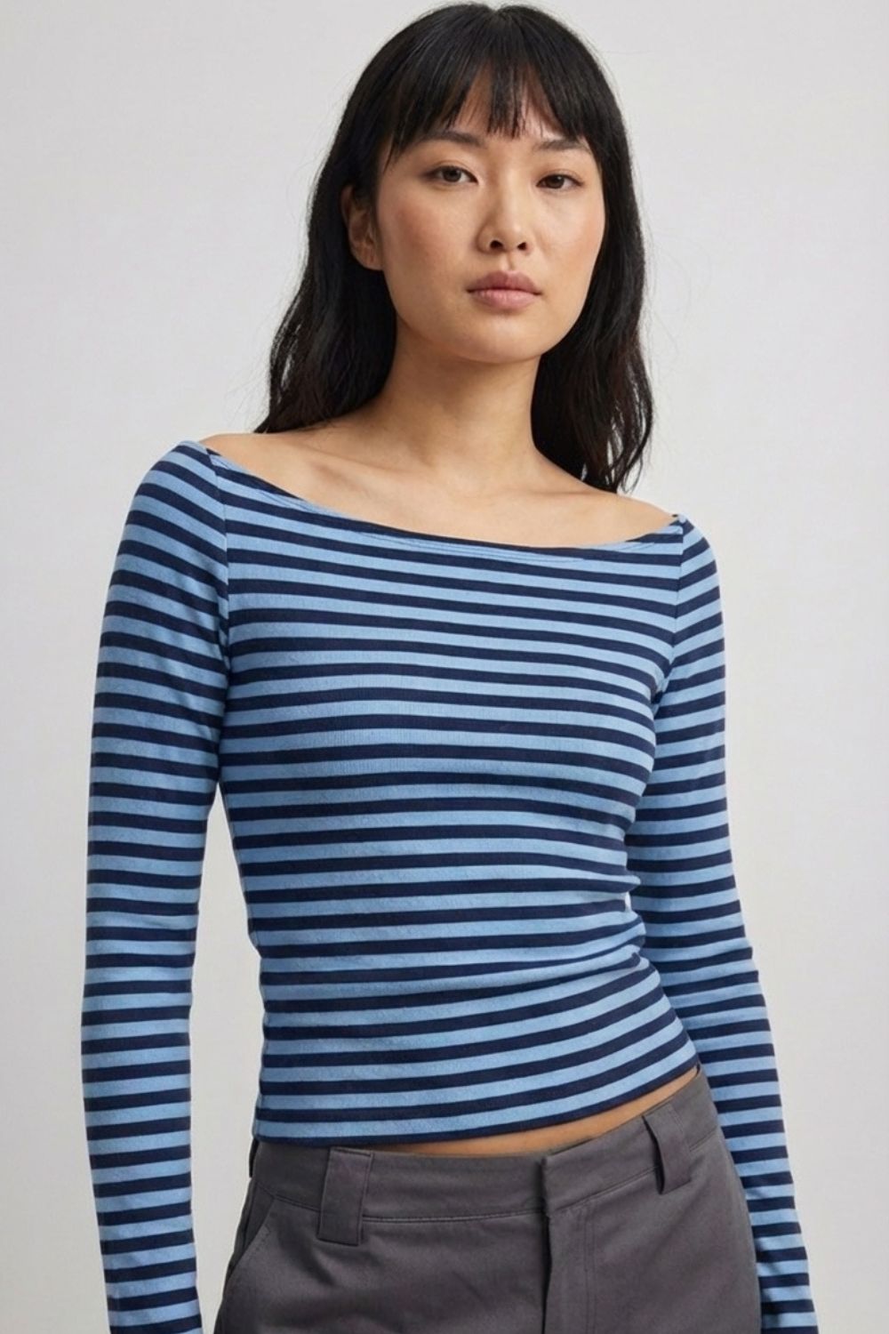 Yatch Club Top - image 2