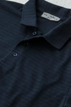 The Library Polo view 4