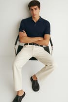 The Library Polo view 5