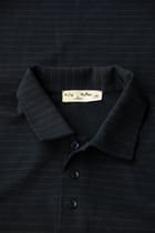 The Library Polo view 6