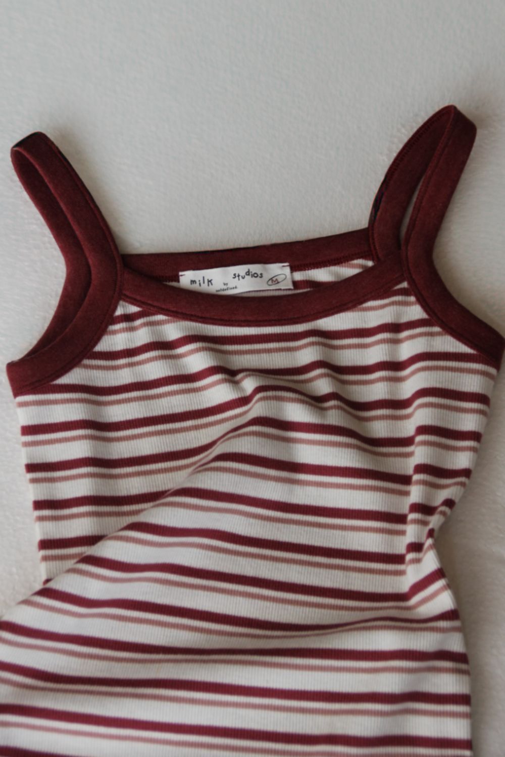 Almost Summer Tank - image 2