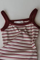 Almost Summer Tank view 2