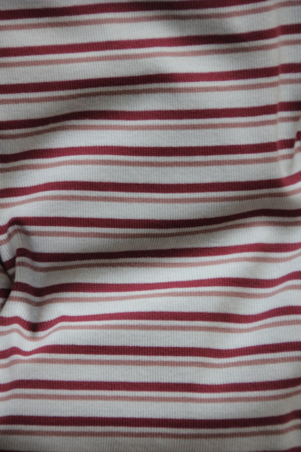 Almost Summer Tank - image 5