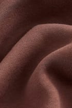 Soft Serve Ringer Tee view 5