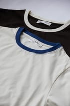 Ringer Tee - Pack of 2 view 4