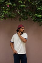 Ringer Tee - Pack of 2 view 5