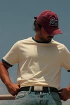 Ringer Tee - Pack of 2 view 7