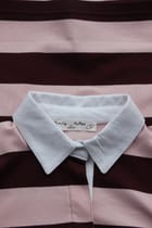 Soft Blush Rugby view 4