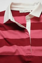 Rasberry Jam Rugby view 6