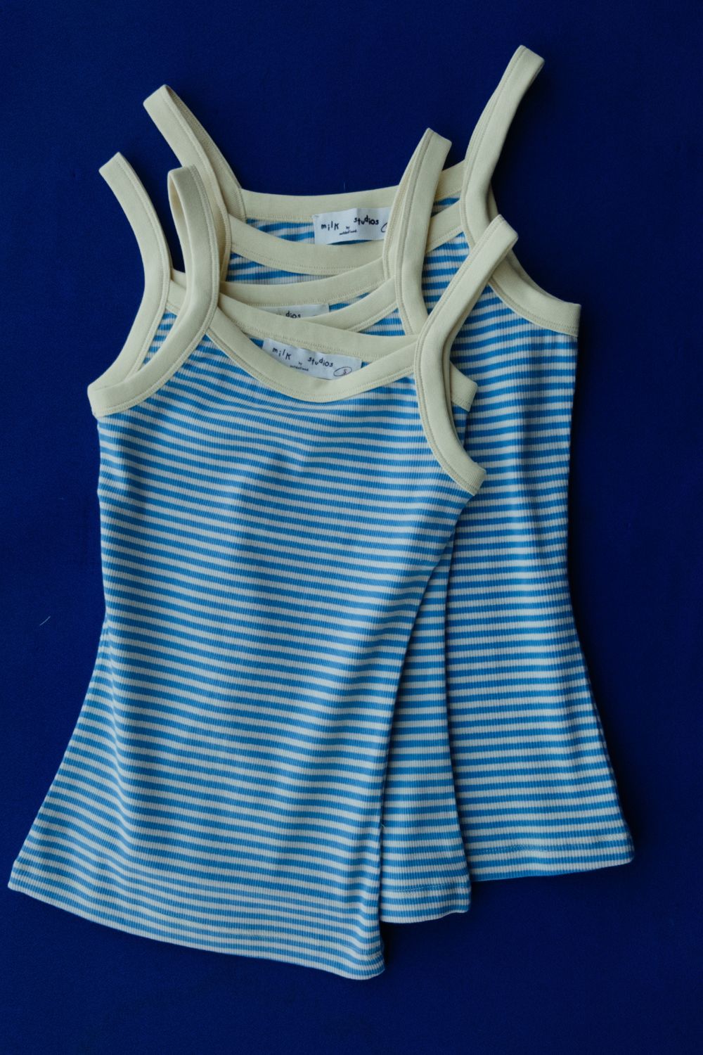 Endless Summer Tank - image 3