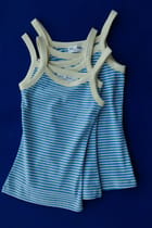 Endless Summer Tank view 3
