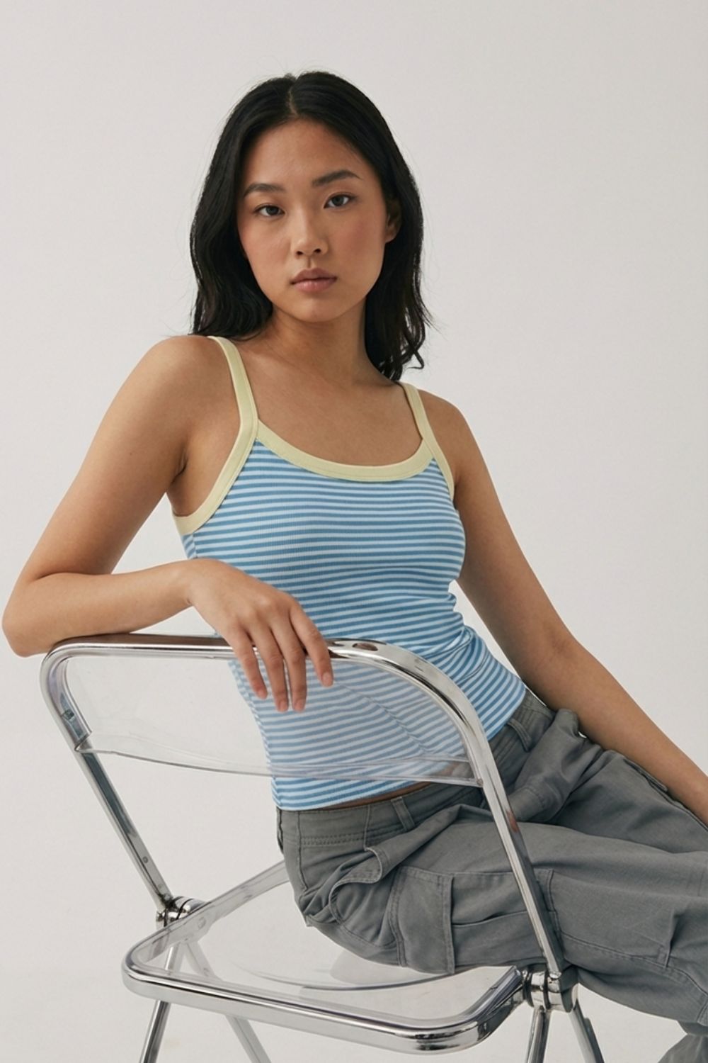 Endless Summer Tank - image 4