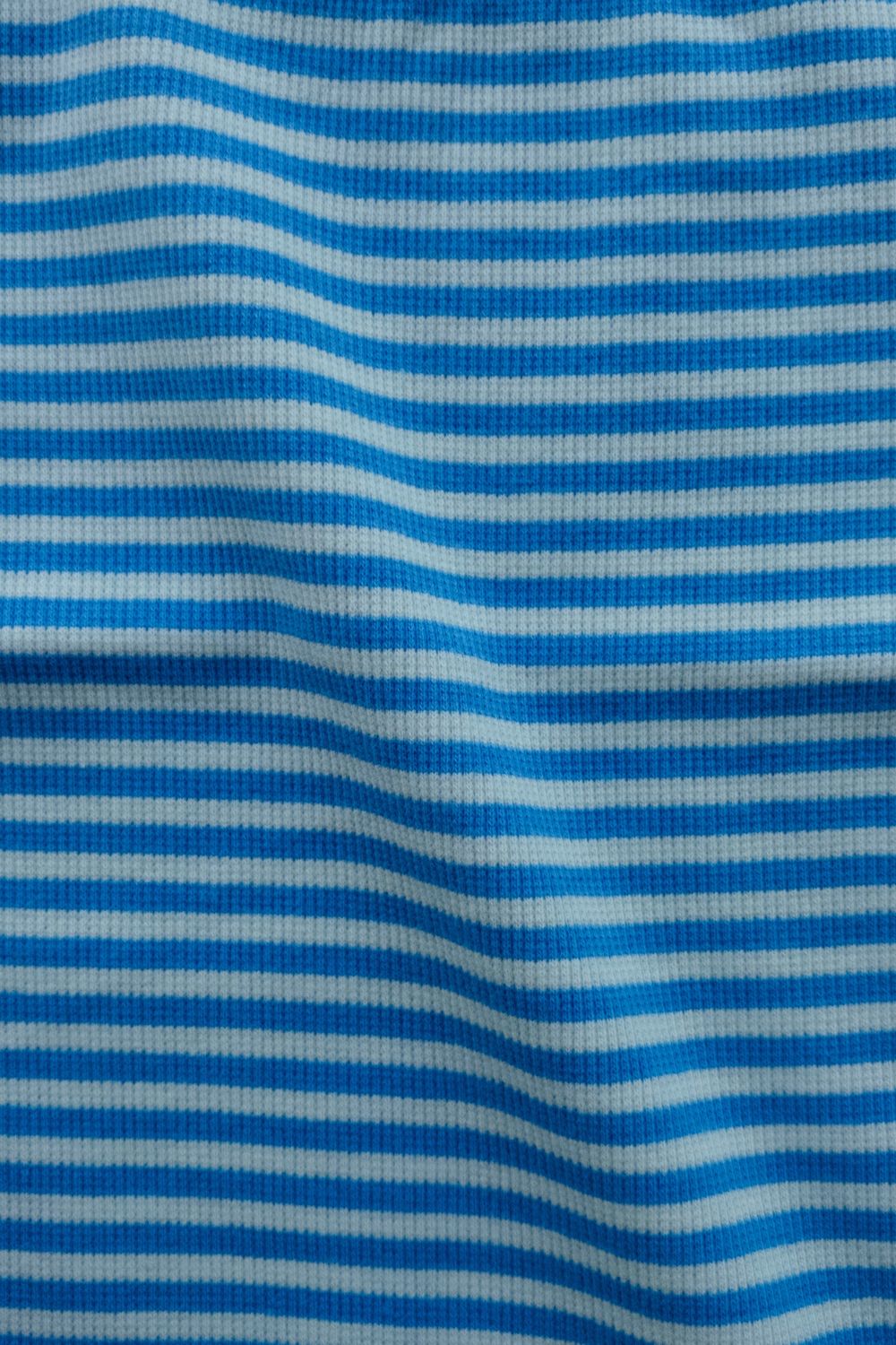 Endless Summer Tank - image 7