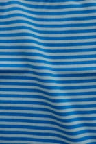 Endless Summer Tank view 7