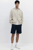 Cookies & Cream Hoodie view 2