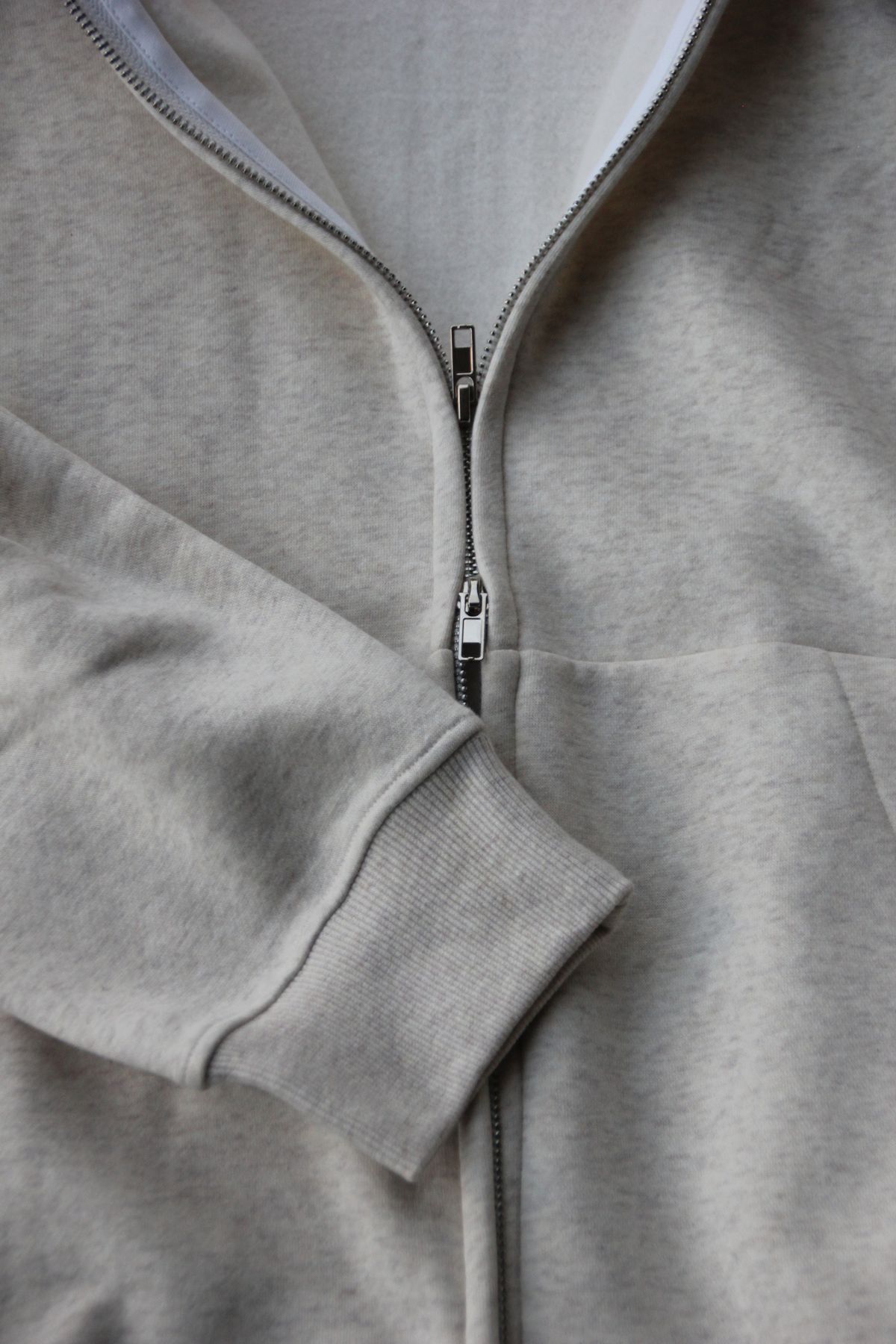 Cookies & Cream Hoodie - image 3