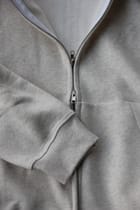 Cookies & Cream Hoodie view 3