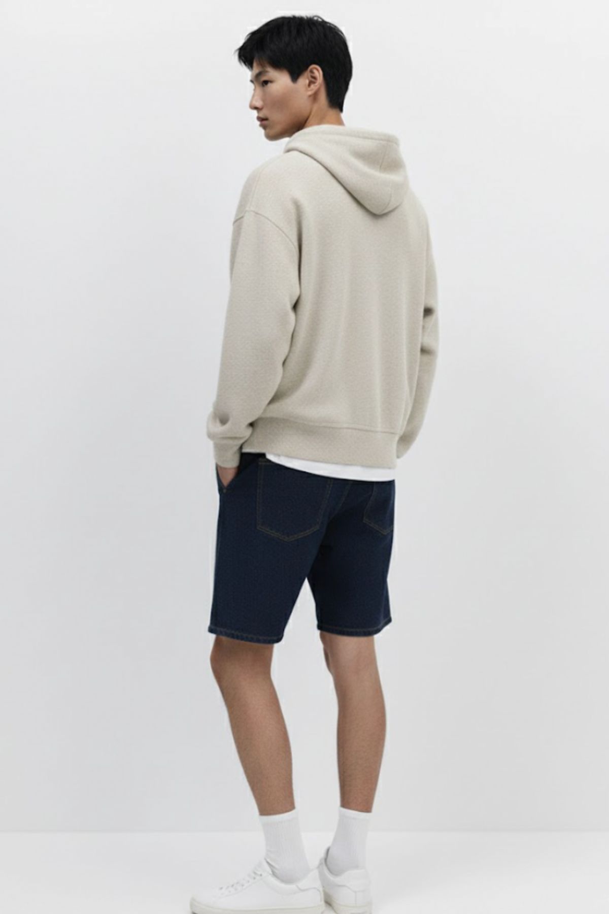 Cookies & Cream Hoodie - image 5