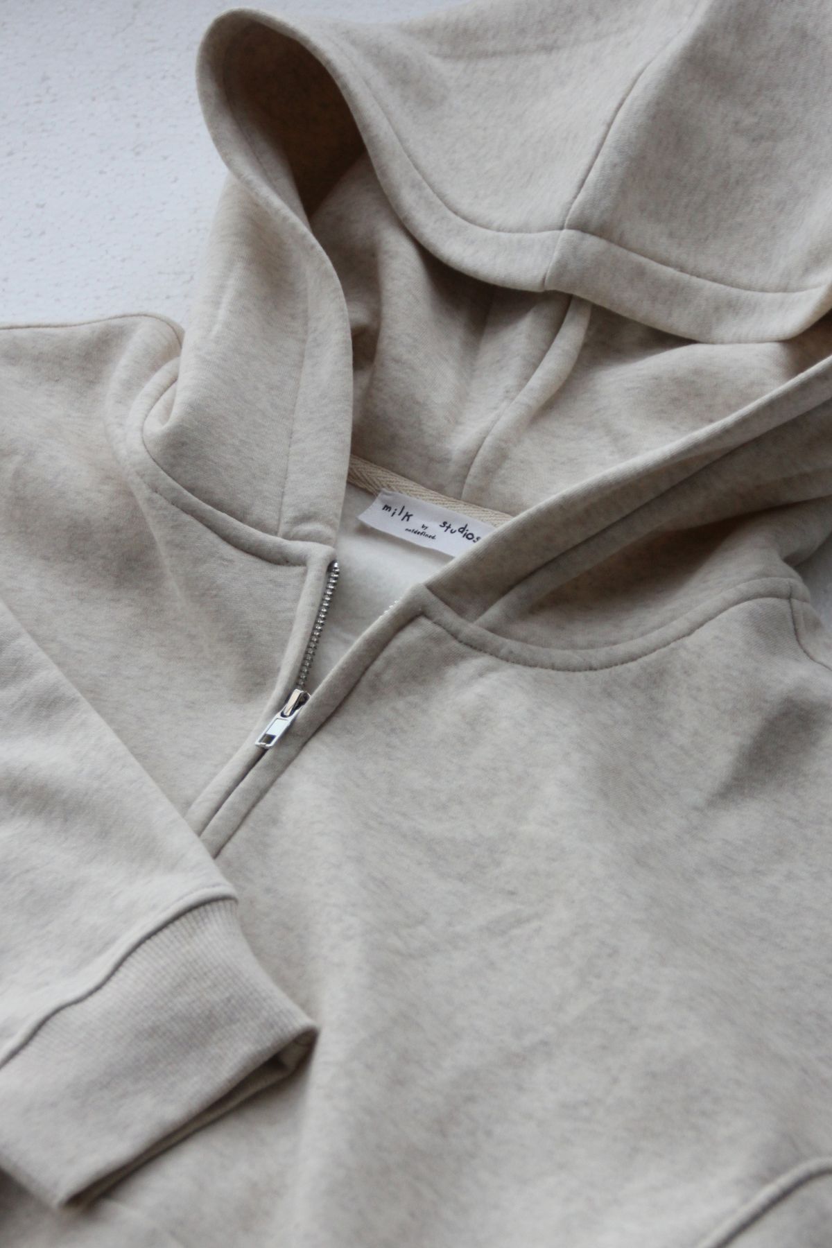 Cookies & Cream Hoodie - image 6