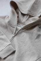 Cookies & Cream Hoodie view 6
