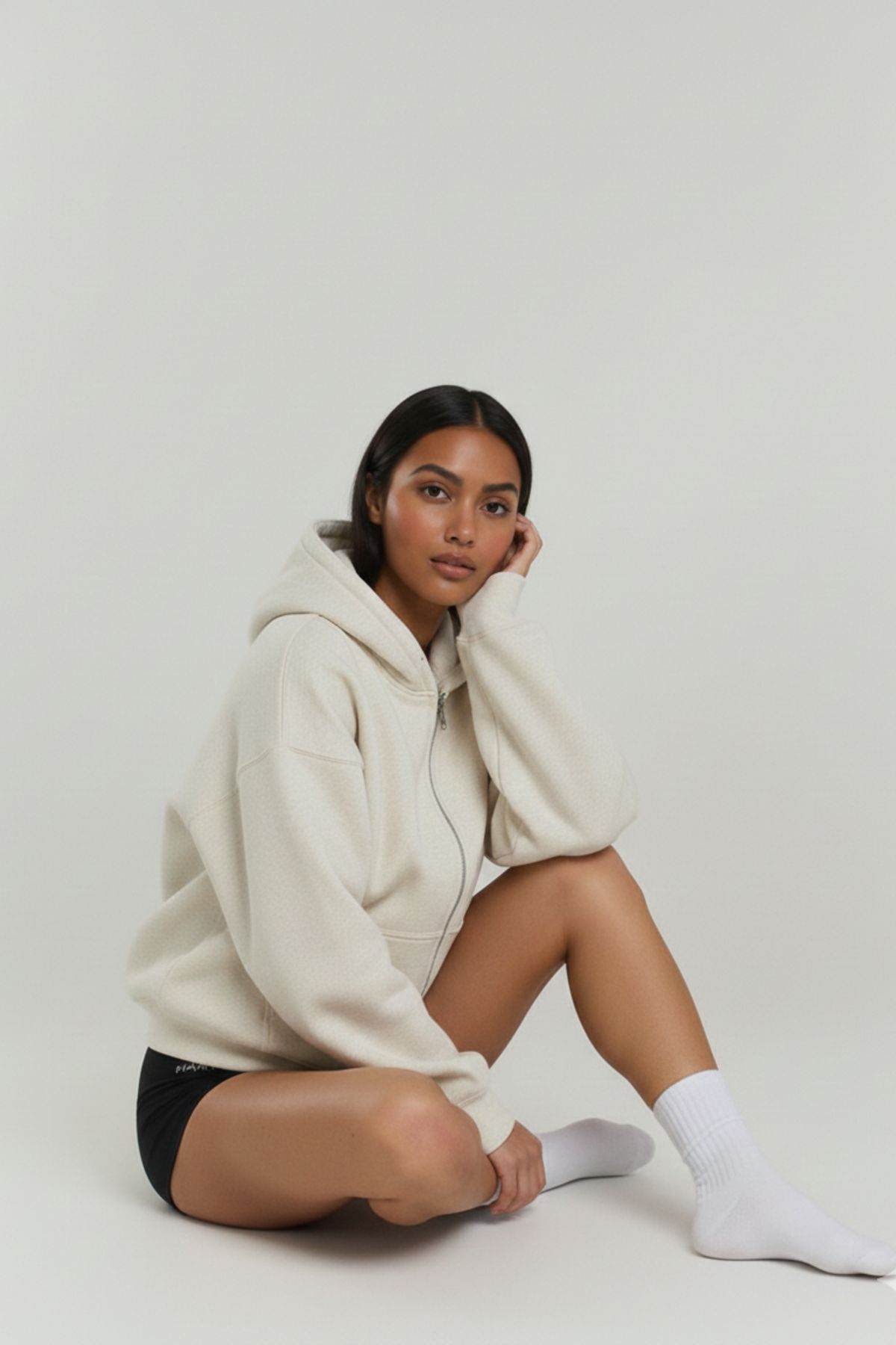Cookies & Cream Hoodie - image 7